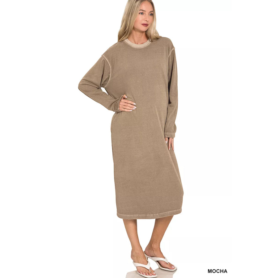 b18ec477-d66c-4079-8fc8-e74870c5aa55-Max-Origin