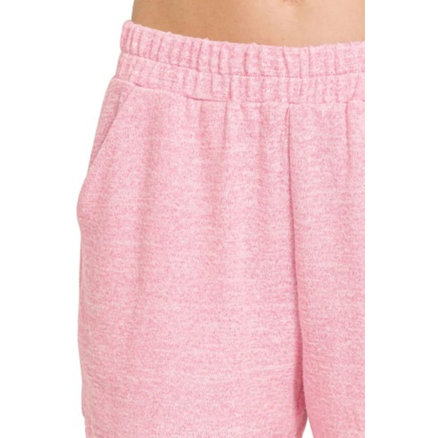 10f8ccef-2484-4716-8887-1961aef49f1e-Max-Origin