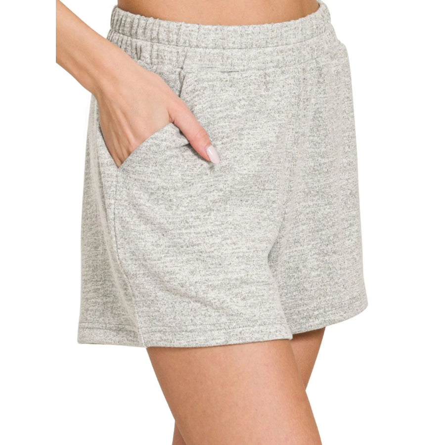 480fb02a-aafa-468b-bbcc-6c8b66f07d1c-Max-Origin