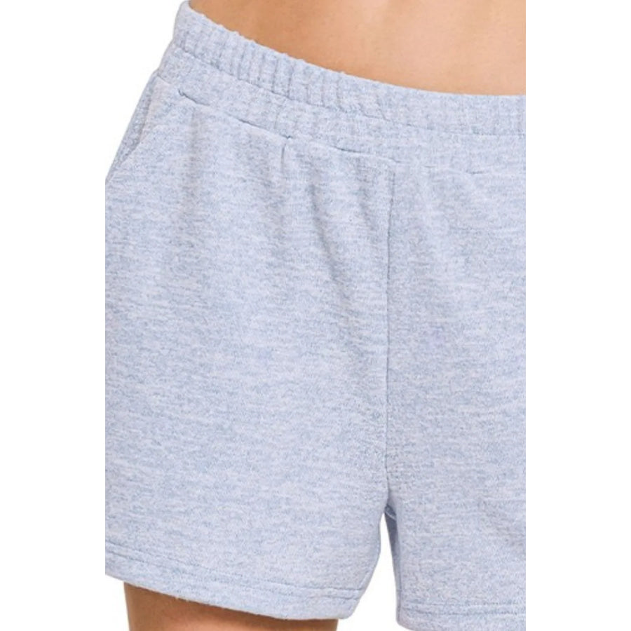 8a147024-2078-4ef4-9178-c4fef841ebf0-Max-Origin