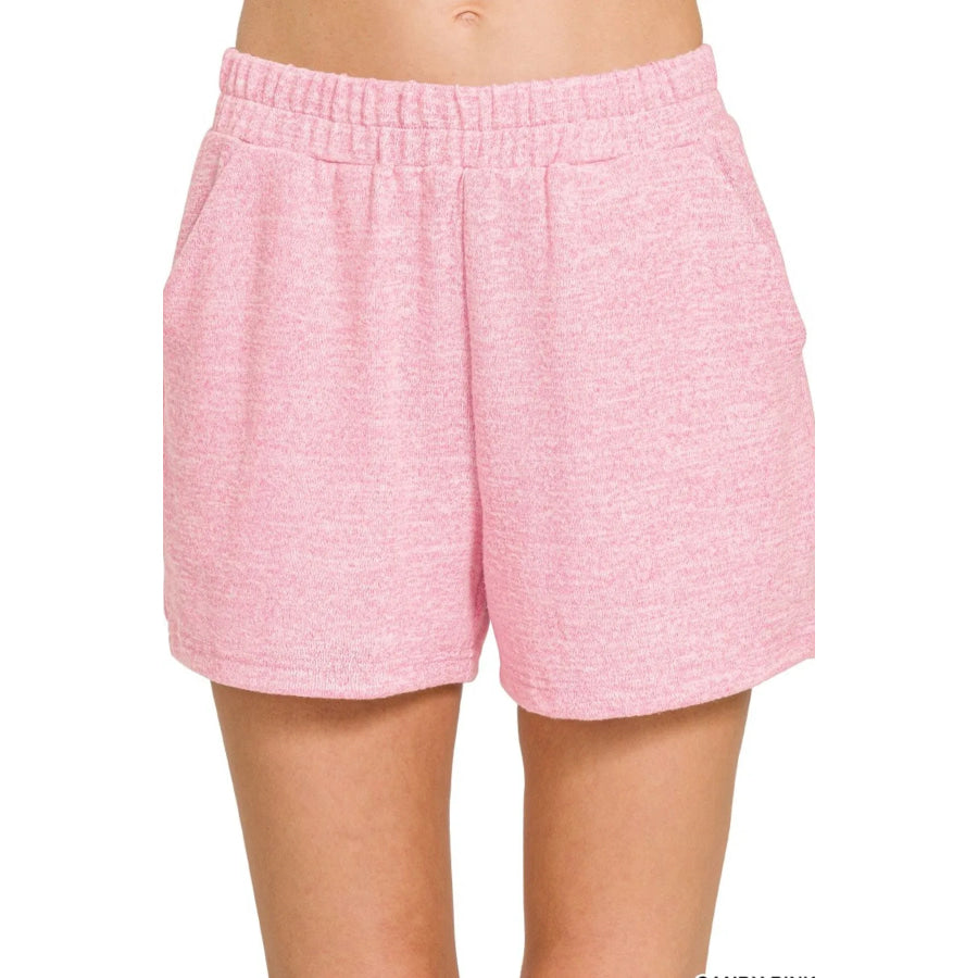 10f8ccef-2484-4716-8887-1961aef49f1e-Max-Origin