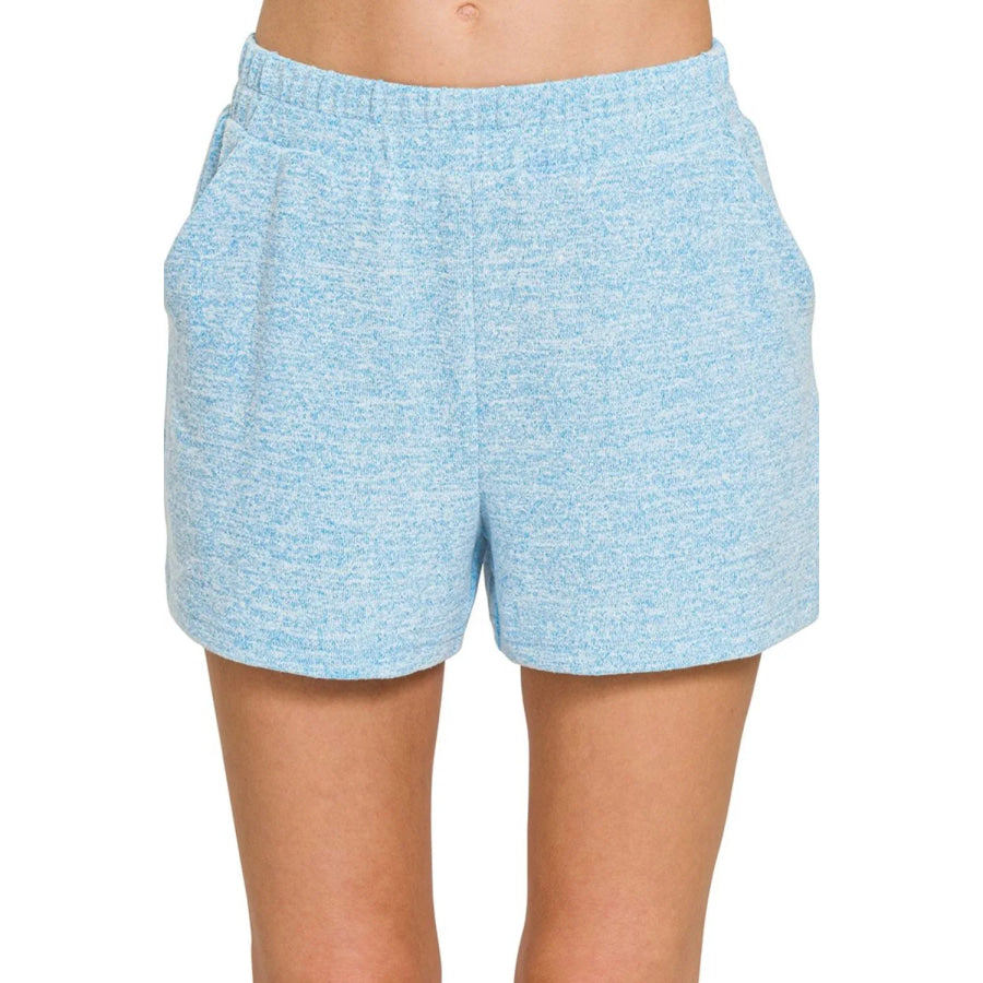 dc8d801e-f326-4ef8-9516-629dcdcf54fb-Max-Origin