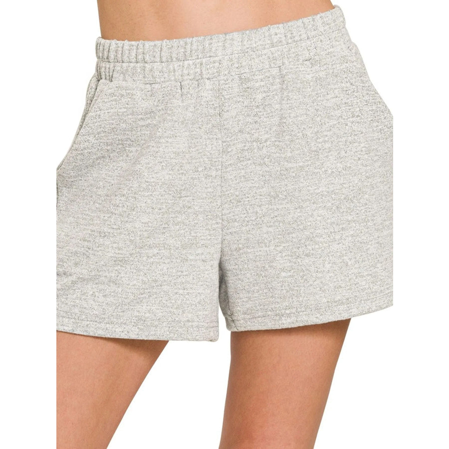 480fb02a-aafa-468b-bbcc-6c8b66f07d1c-Max-Origin