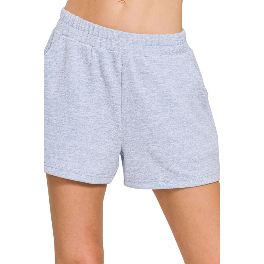 8a147024-2078-4ef4-9178-c4fef841ebf0-Max-Origin