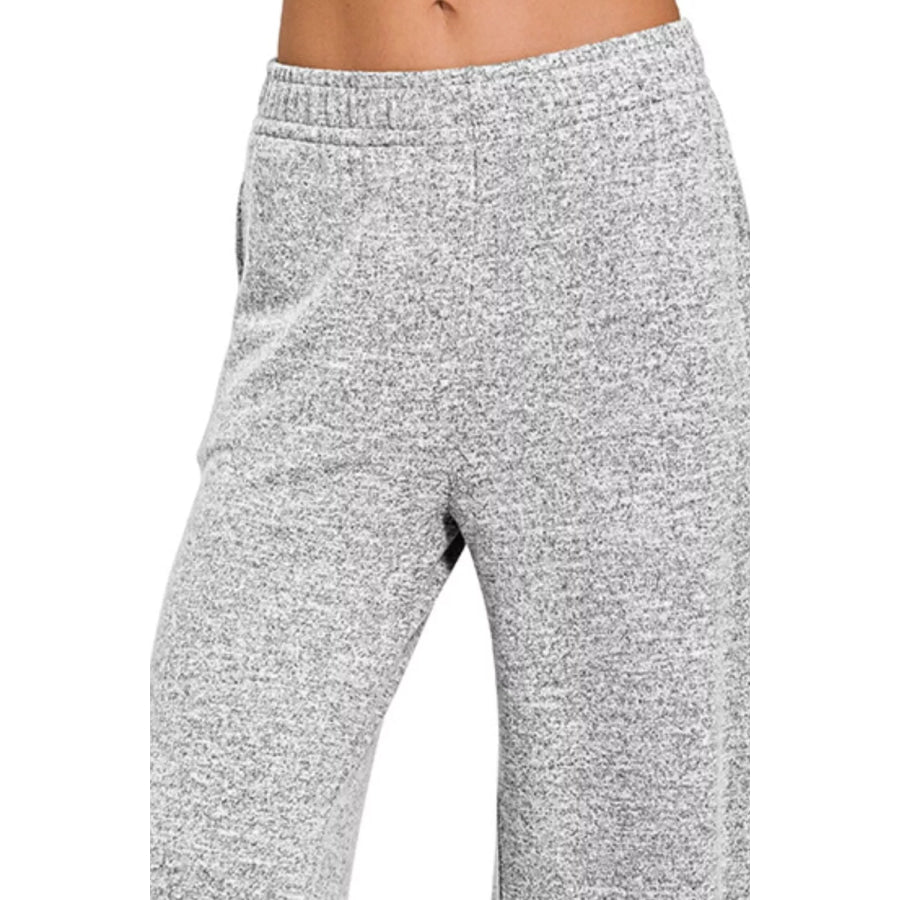 e5a448732c1743b583a1a772dce39d77-Max-Origin