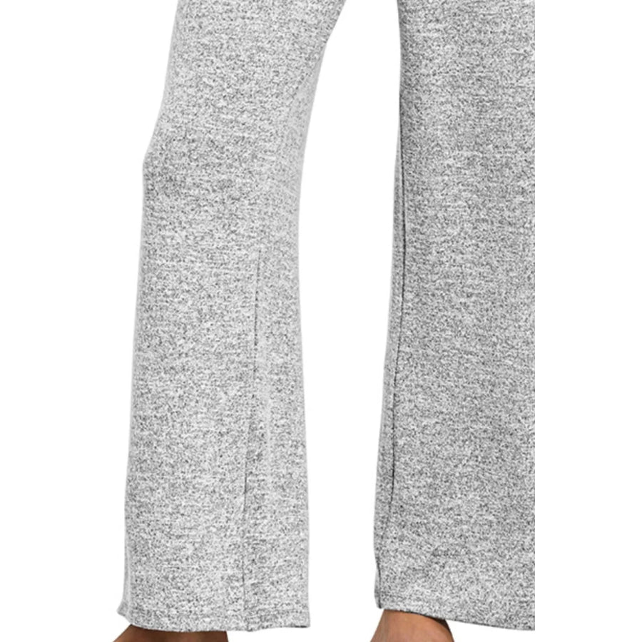 8a1a20a3-f37b-4589-9b1f-c11d771b54ad-Max-Origin