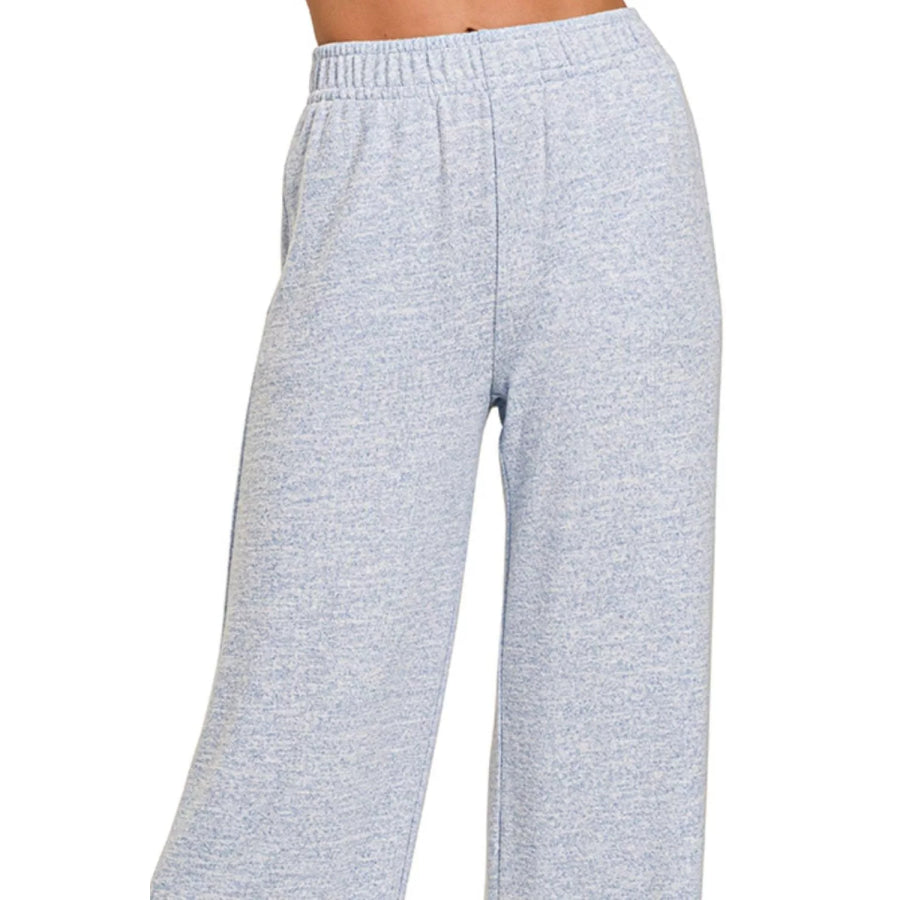 001c30c5b9e1447fbd0de1ccbe43e9d3-Max-Origin