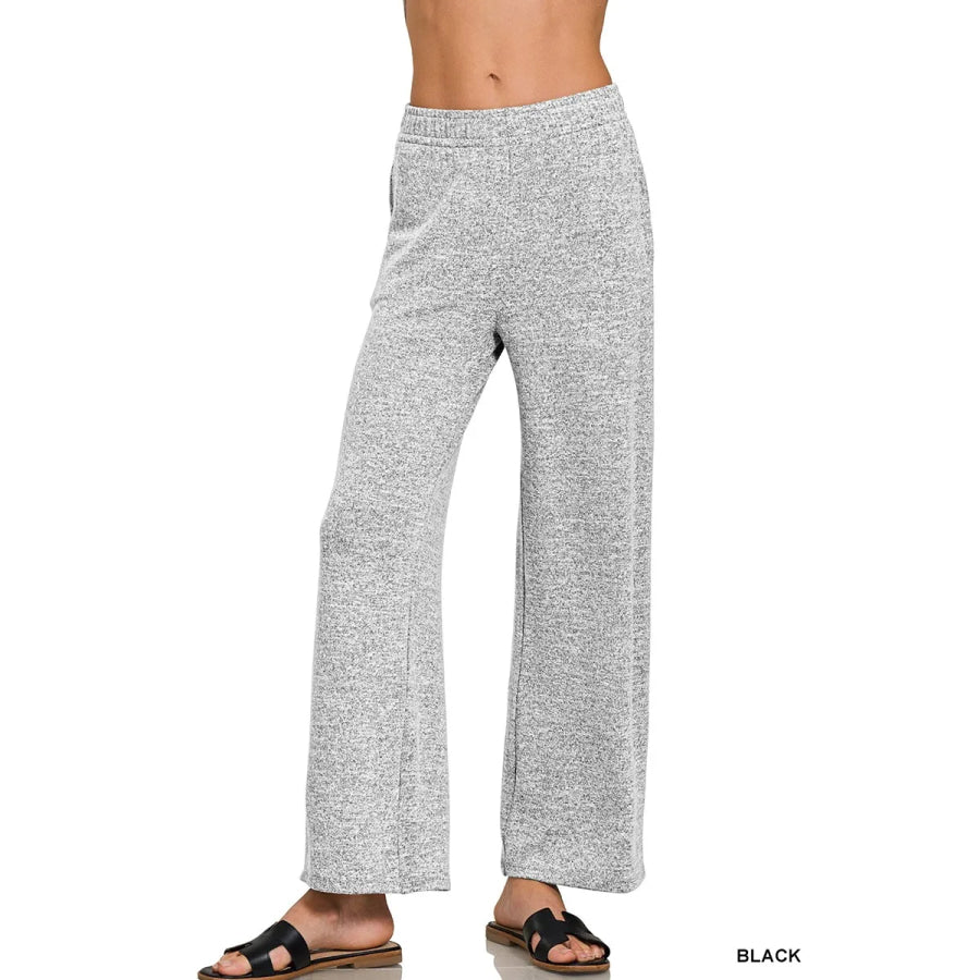 e5a448732c1743b583a1a772dce39d77-Max-Origin