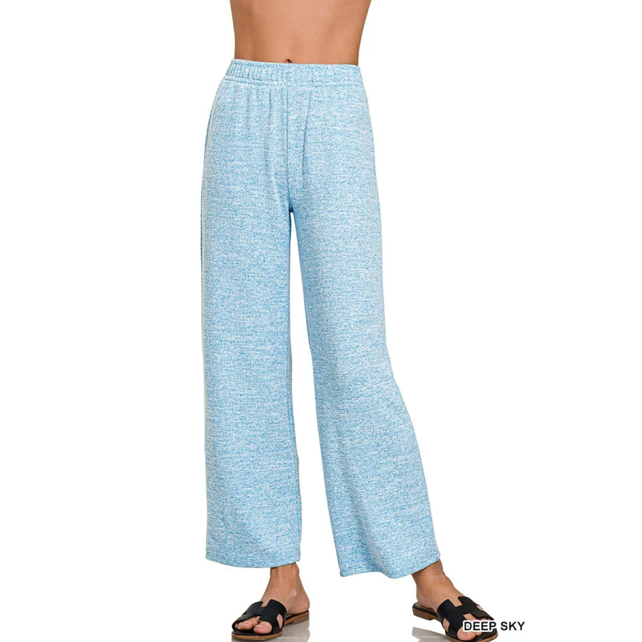 1e9f1c7fc46143f884de230eae8b32a9-Max-Origin