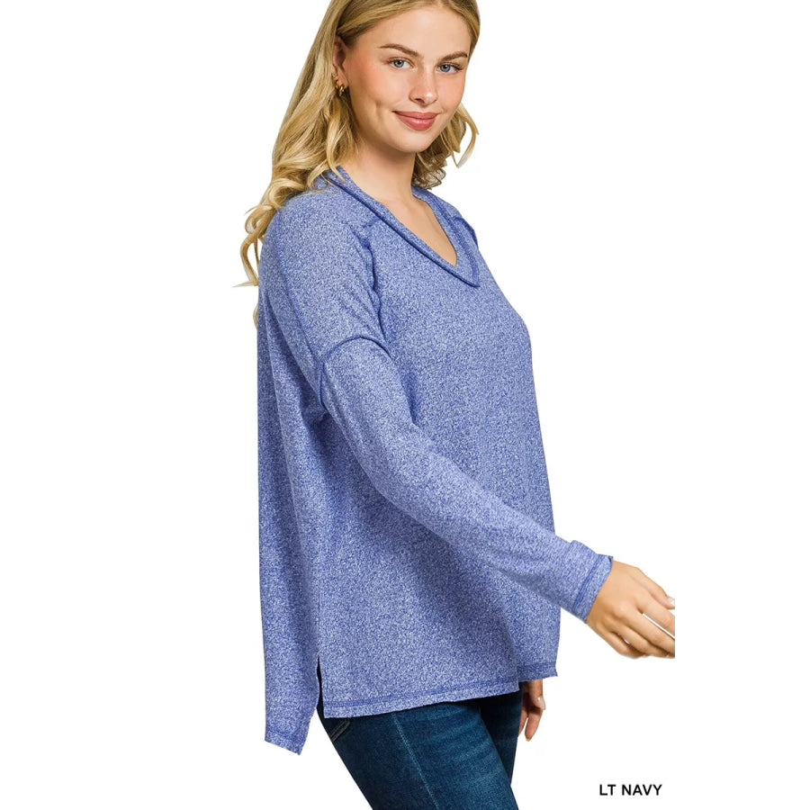 67d5d38fe94446eca5fa9eb57e383b65-Max-Origin