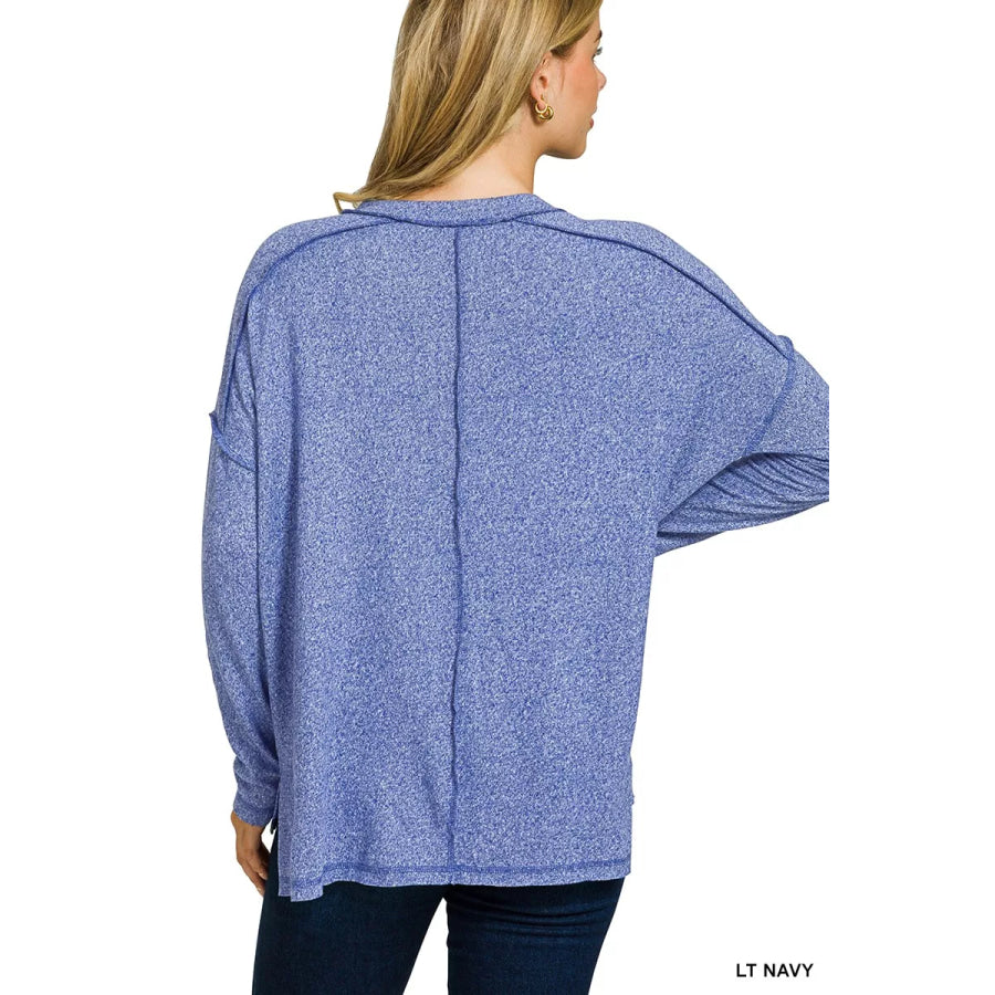 0fd704f20abf4f24a69185a284eda277-Max-Origin