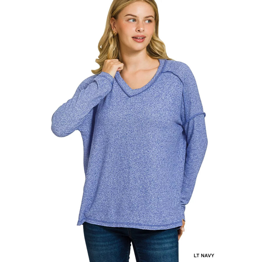 3a4139eb2a5f459c8898c959a54450f6-Max-Origin