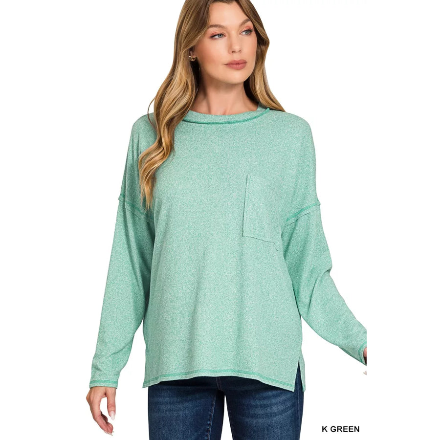 a5968da362ea43f3914c325353b6ec0c-Max-Origin