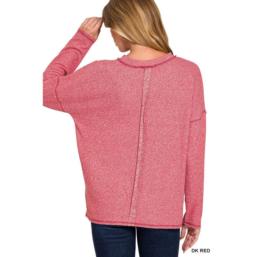 1c16b40b9ea04066b3978400101f57b1-Max-Origin