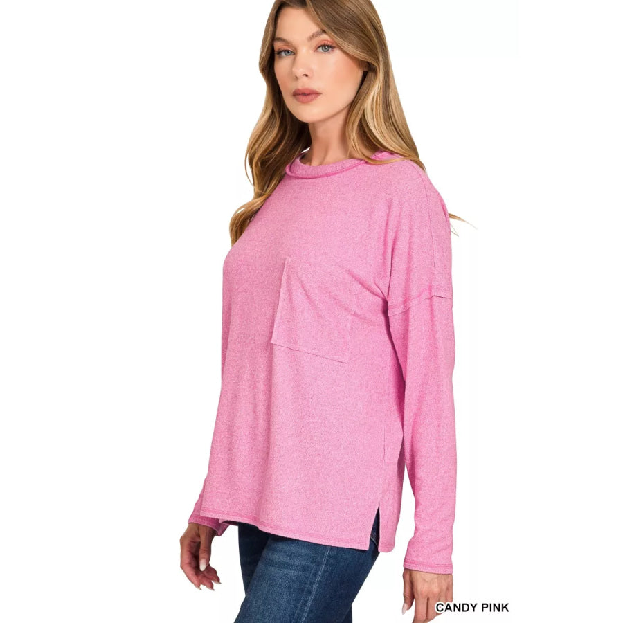 72698ee6a811458ba9db0099ee93675b-Max-Origin