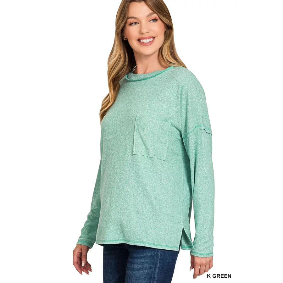 c3e0eb924da34b7099c4bb2646a0b10d-Max-Origin