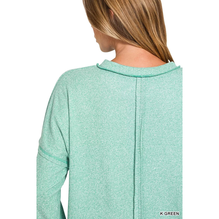 e3491893c9e44d0995d18191230f5c14-Max-Origin