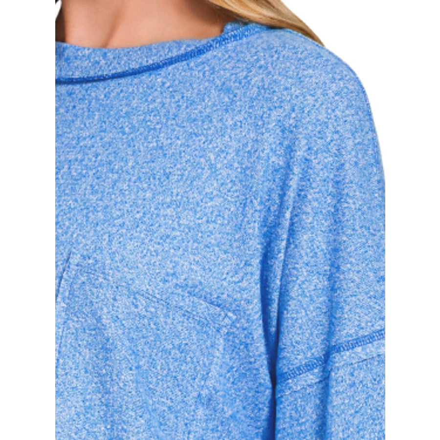 06d82385-4d45-4602-aba4-adb6b4ab63d7-Max-Origin