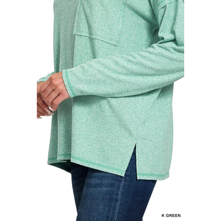 3ba1e30e20794f1b88cc6f992049a923-Max-Origin