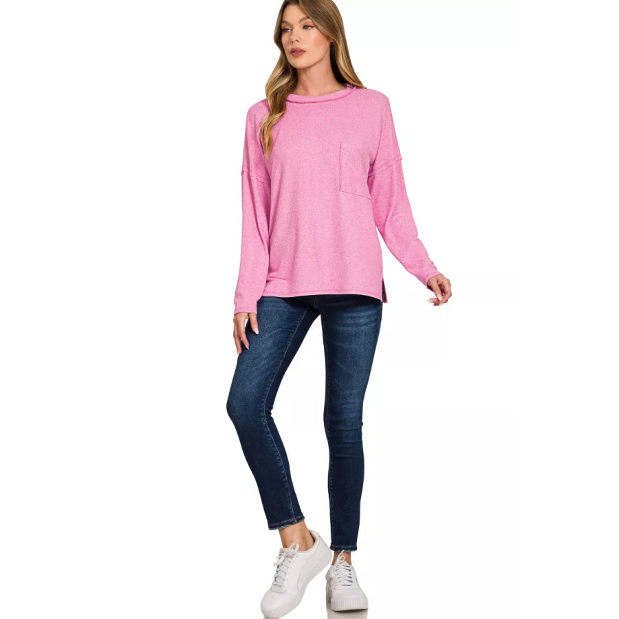 4211e37cf2a24efaaf64a5d592a41936-Max-Origin