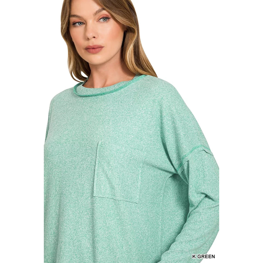 db99940071ed448b95f708946ae5dfdf-Max-Origin