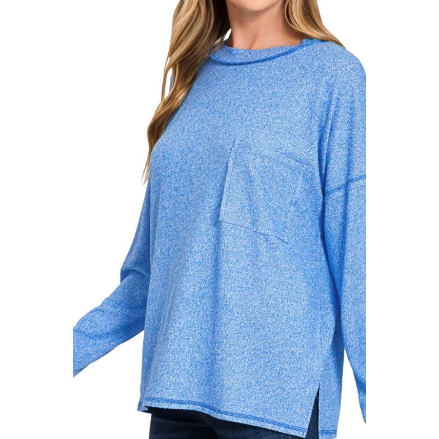 e97c9b34-aae3-4df7-85cd-25520e9114a1-Max-Origin