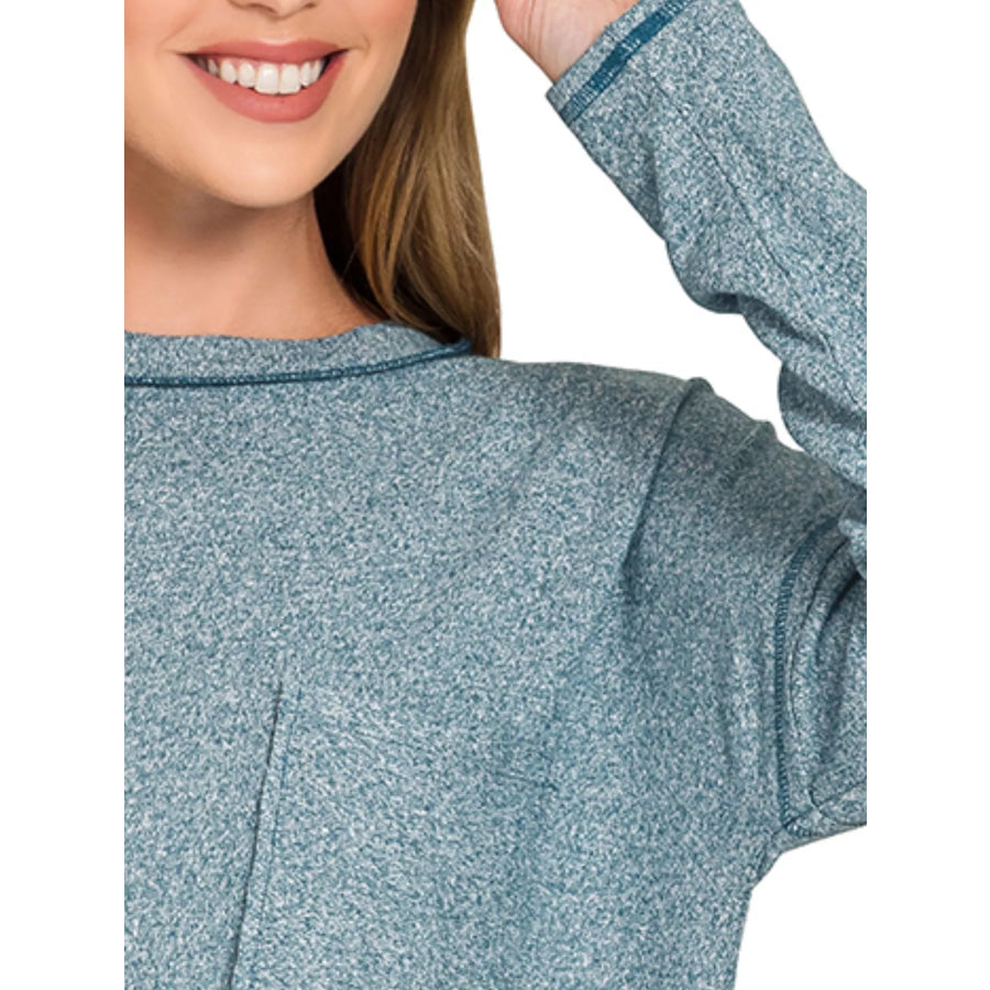 bf3feac573d7489093cf4155f13409c4-Max-Origin