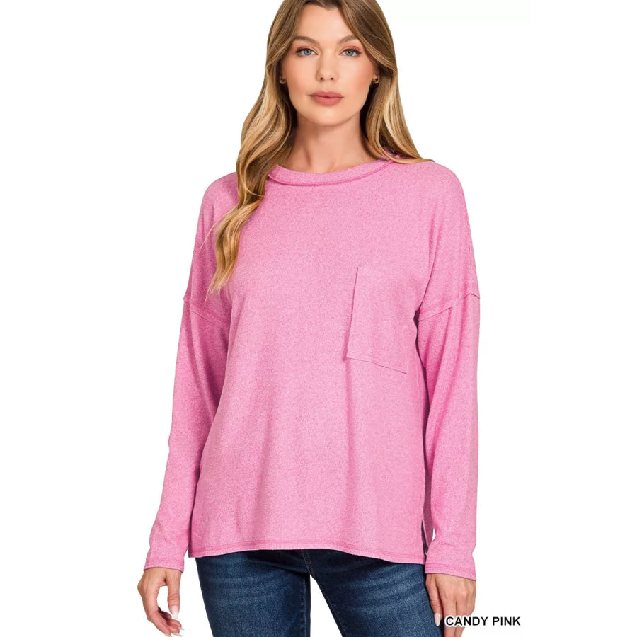 72698ee6a811458ba9db0099ee93675b-Max-Origin