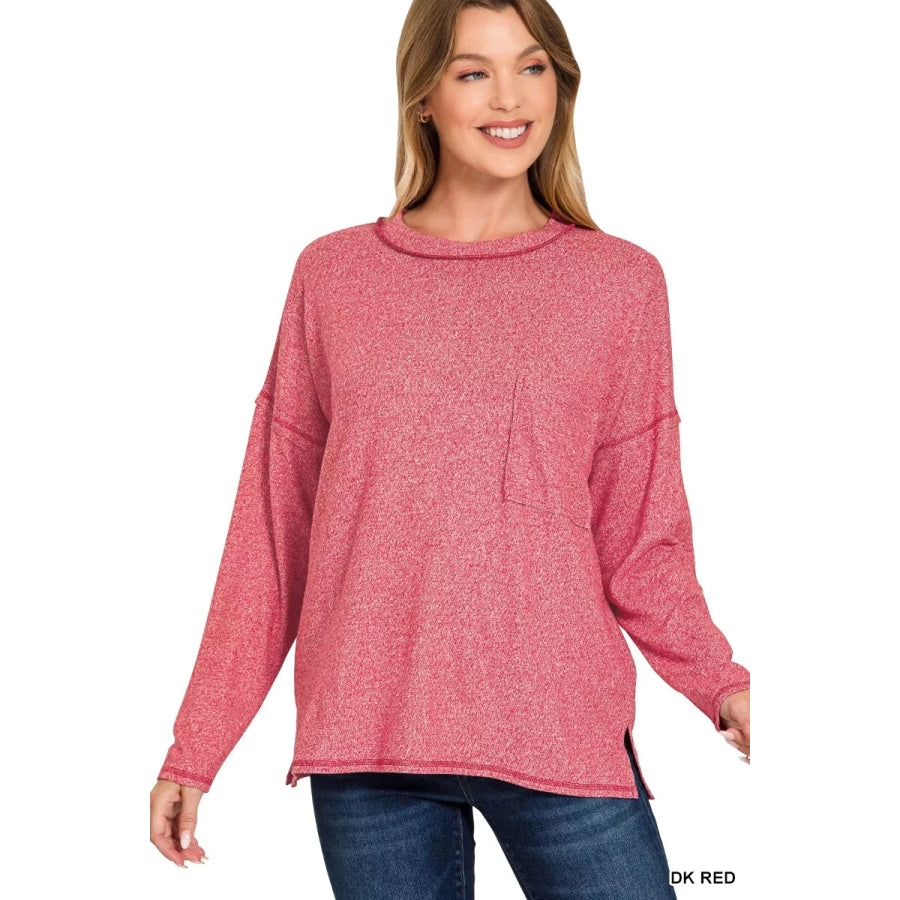 1c16b40b9ea04066b3978400101f57b1-Max-Origin