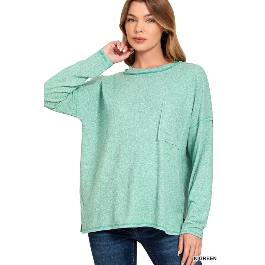 c3e0eb924da34b7099c4bb2646a0b10d-Max-Origin