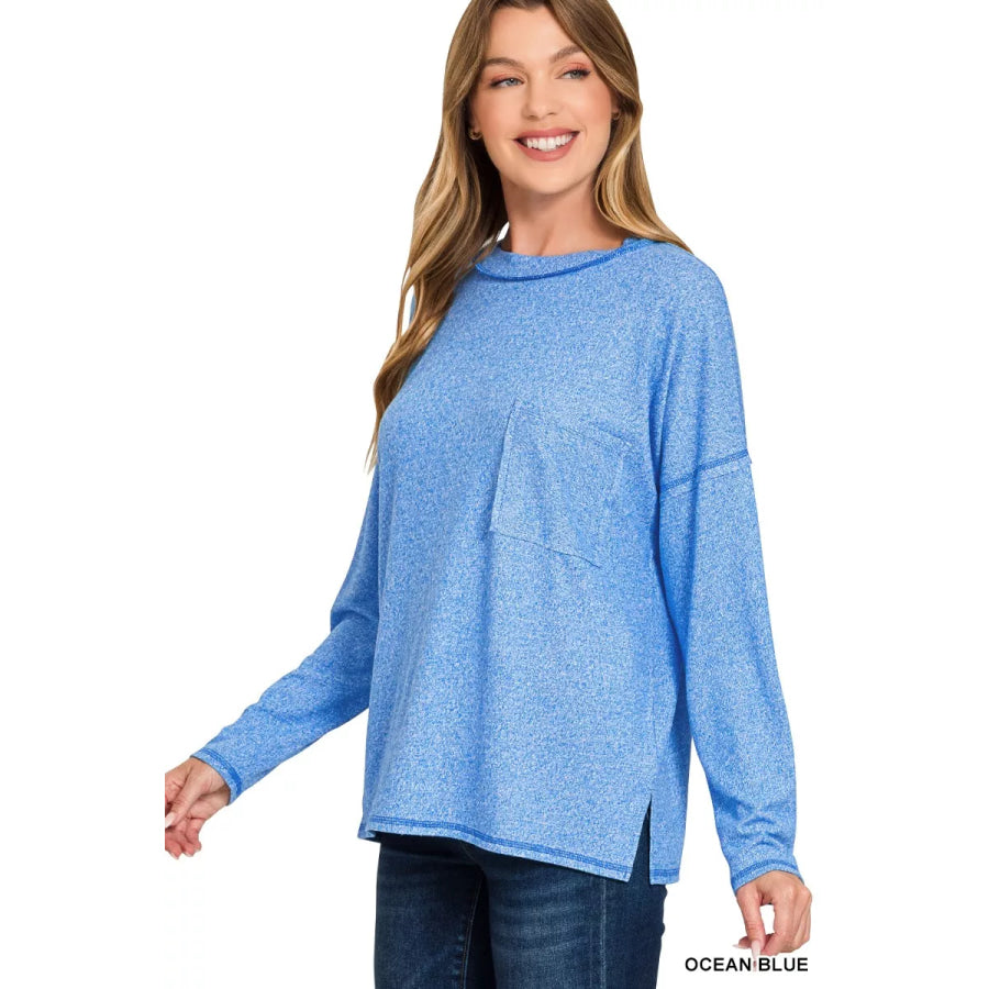 dd6637fd6f3b47b0bea584739565c401-Max-Origin