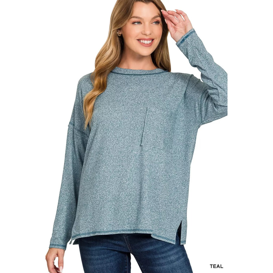 bf3feac573d7489093cf4155f13409c4-Max-Origin