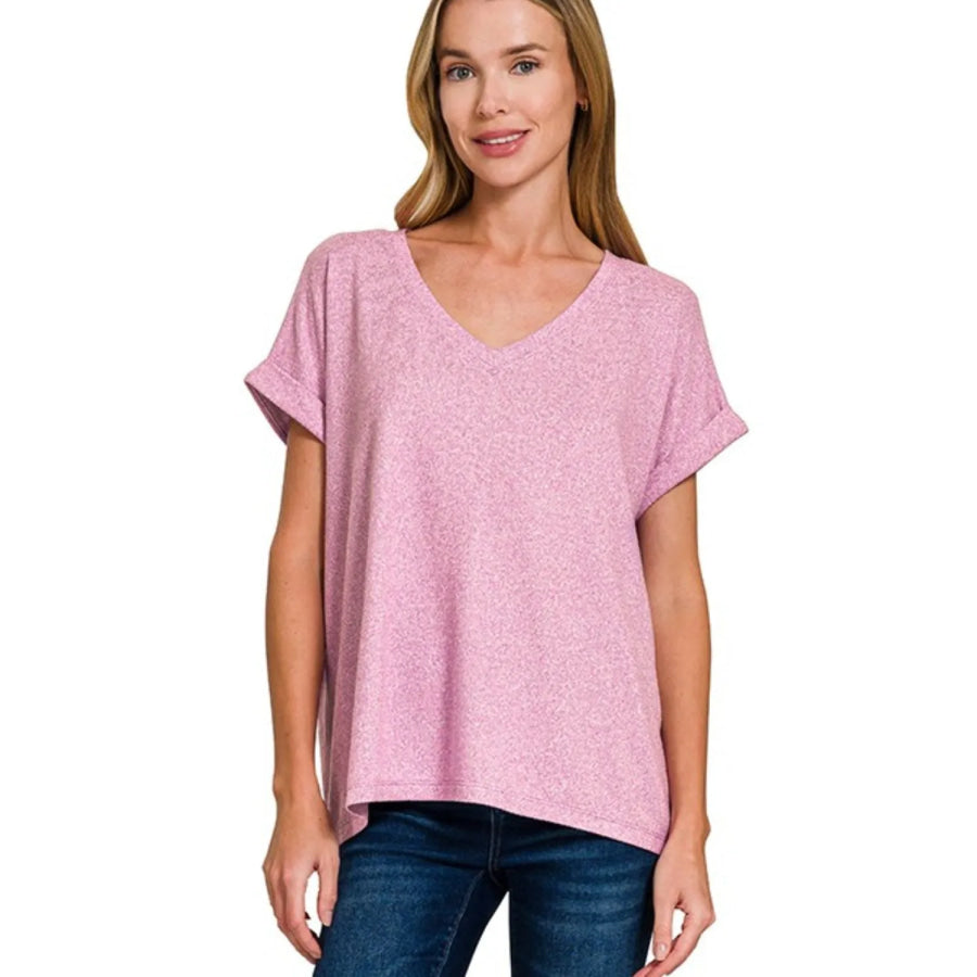 306ac0ae-19f2-494c-80c1-1f99637112fe-Max-Origin