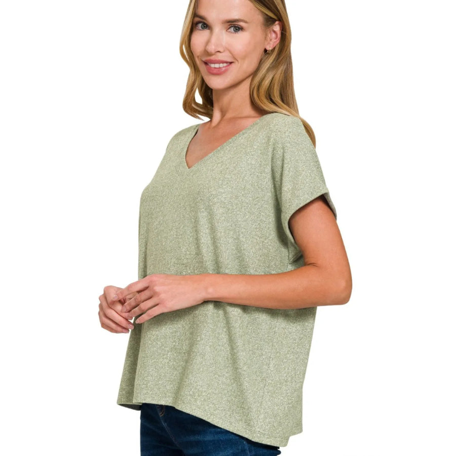 46769685-84b4-4ceb-b9d4-a764ad2380a5-Max-Origin