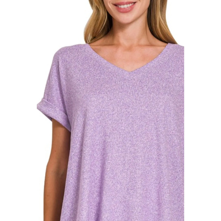 3b959695-0d5e-4101-b2e2-4c7626e6cea6-Max-Origin