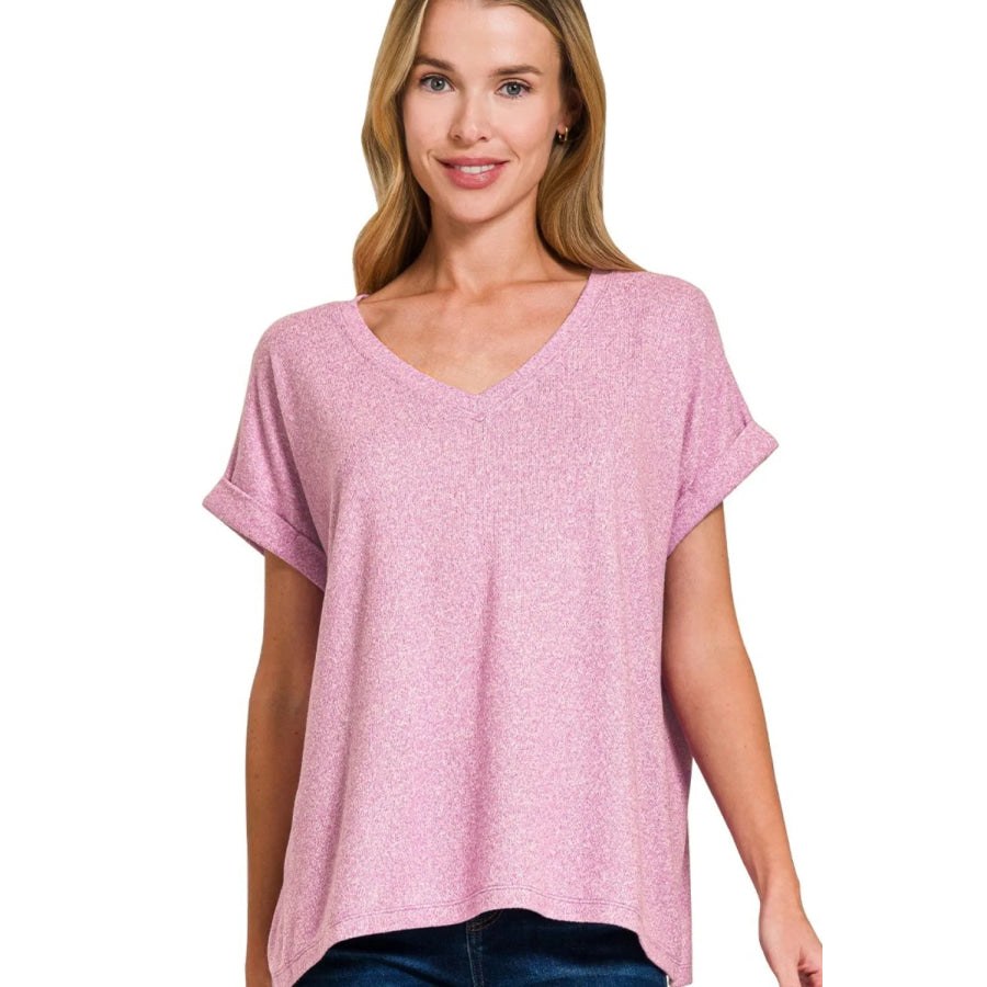 306ac0ae-19f2-494c-80c1-1f99637112fe-Max-Origin