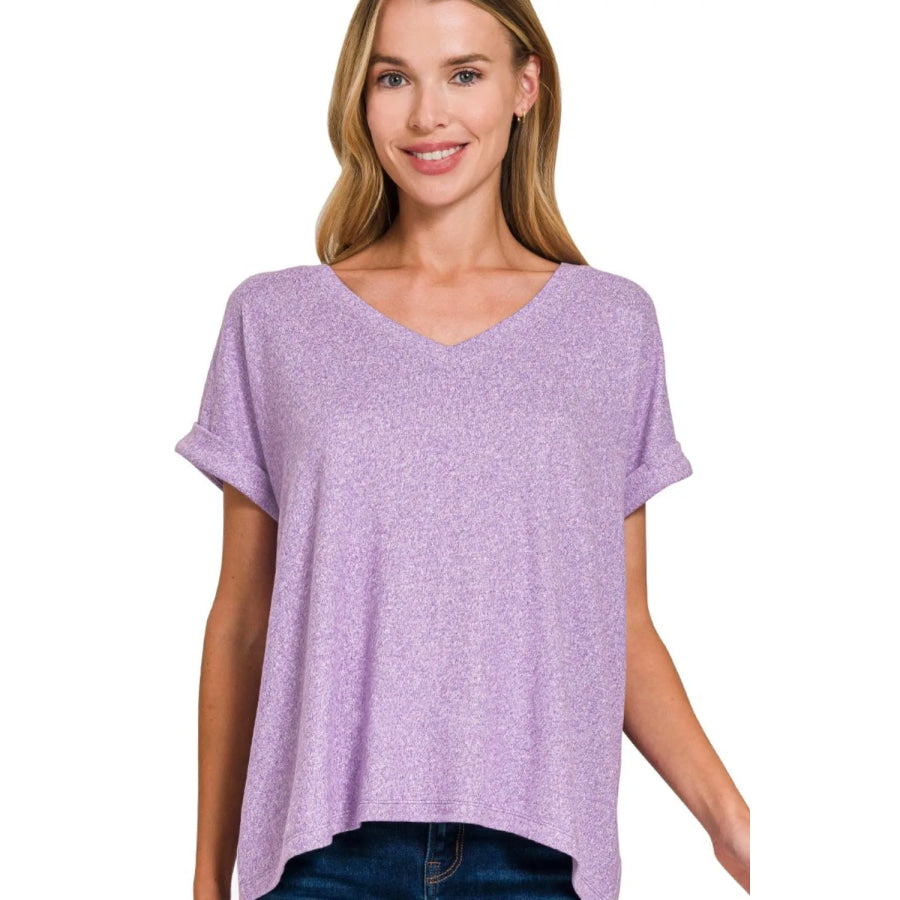 3b959695-0d5e-4101-b2e2-4c7626e6cea6-Max-Origin