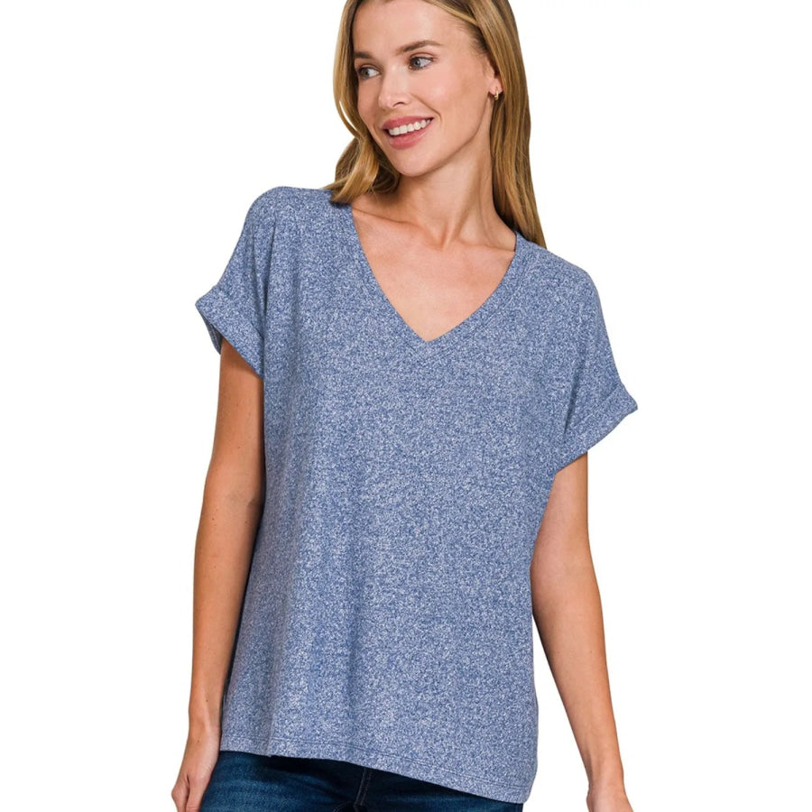 92398c42-280b-4072-87d0-192b047120ad-Max-Origin