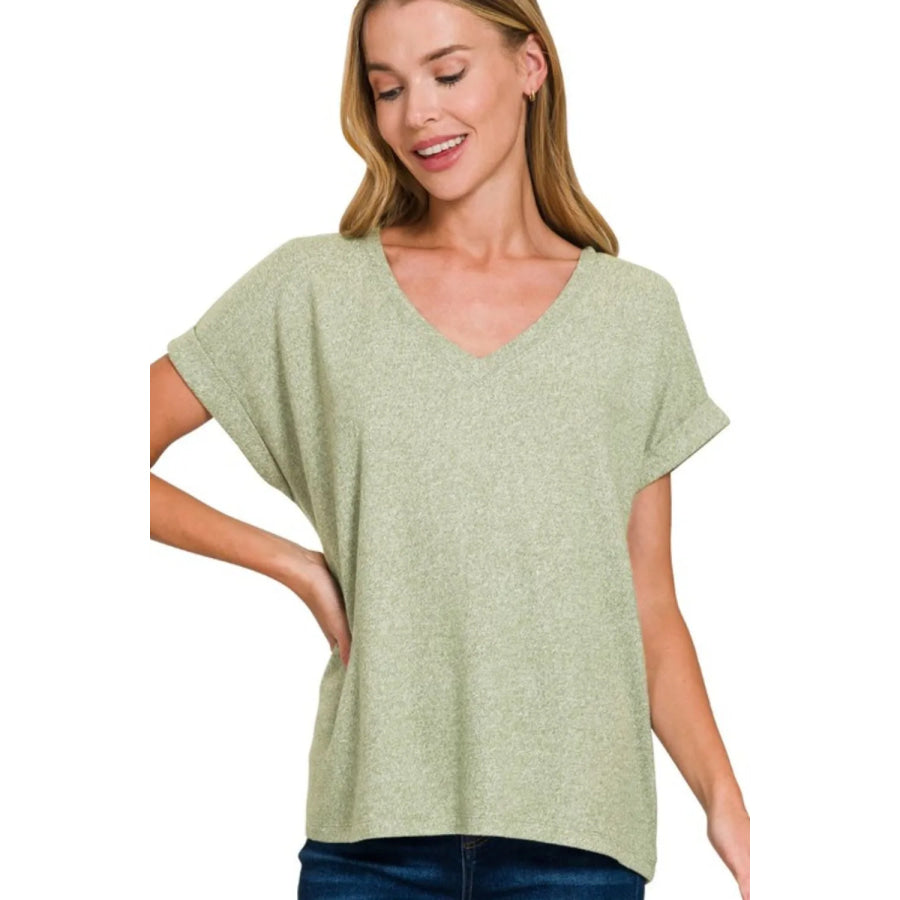 46769685-84b4-4ceb-b9d4-a764ad2380a5-Max-Origin