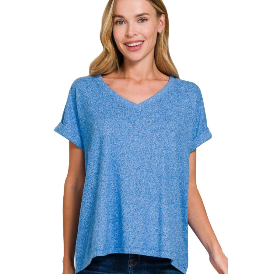 9e02f128-04bd-4f32-a62d-a01f50344077-Max-Origin