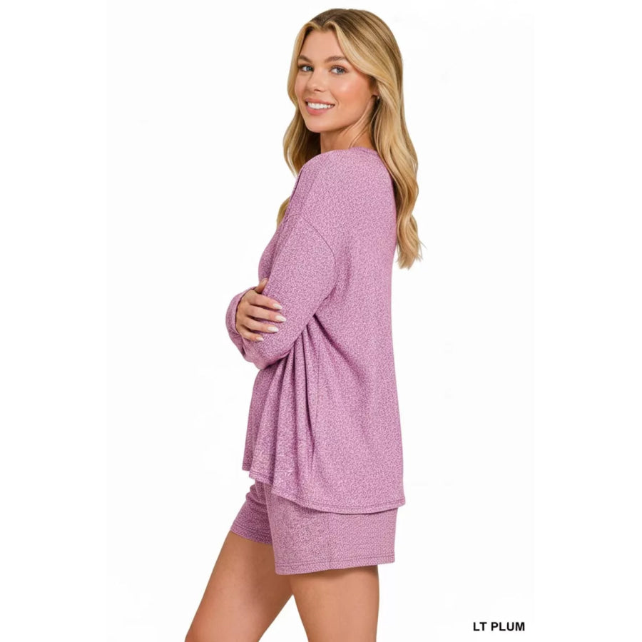 3acd406c-df4d-4a9f-911b-8732a1fbce58-Max-Origin