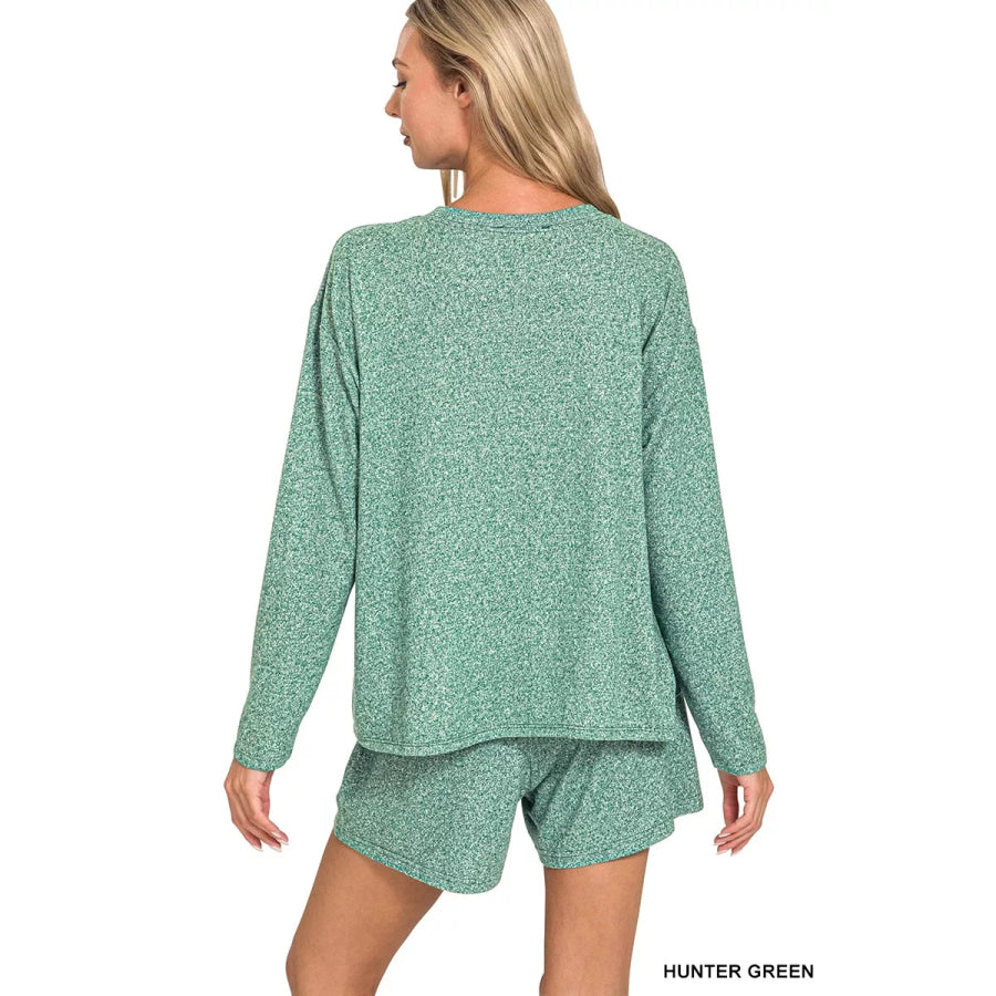 6972dee486394b90a0c72e0cfe54c6d7-Max-Origin