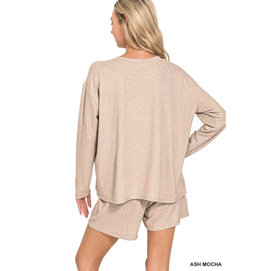 2f7db9bc47014245a317299ac175eafc-Max-Origin