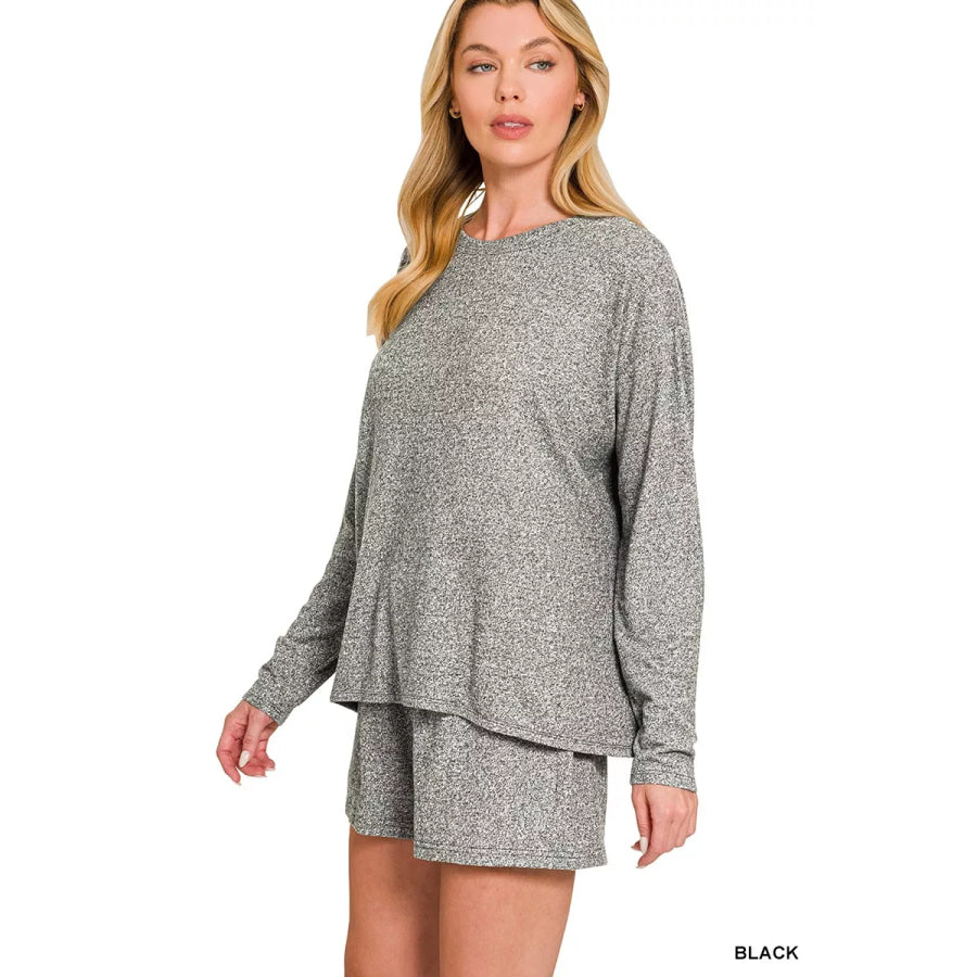 b3f5dfc1268e42379848b3650b136160-Max-Origin