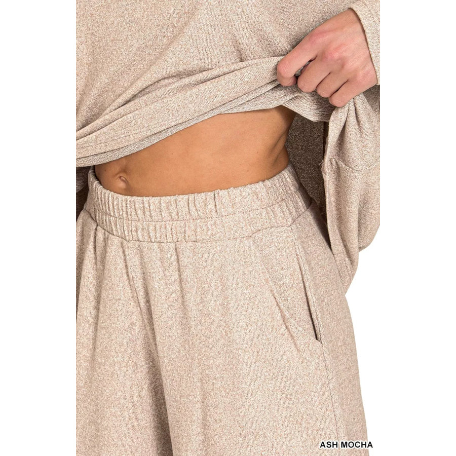 e8915ccf7e0c48448851525c11eacf7a-Max-Origin