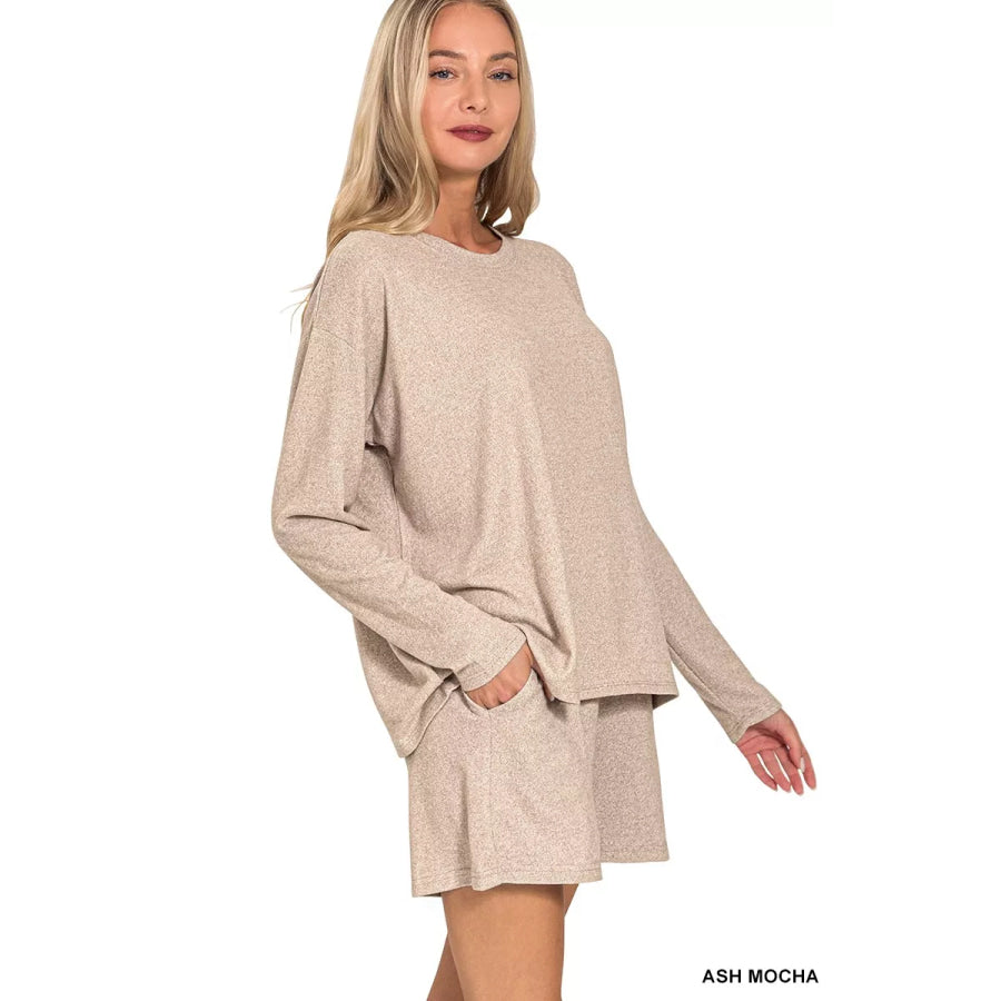 e3136c8da95f4d37b2b37a3766aa1711-Max-Origin