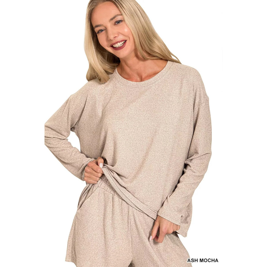 4c2cda426d9640bbb41fdb8614eaed7b-Max-Origin