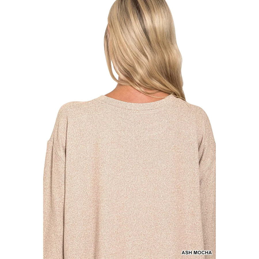 6fc1421210d54b86ac32e26a47b83677-Max-Origin