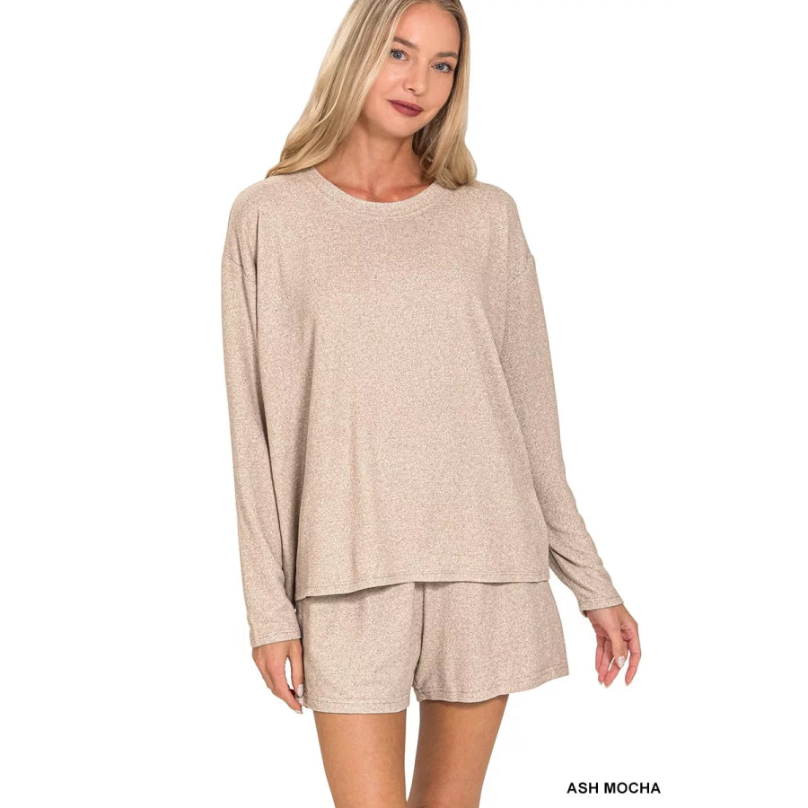 e3136c8da95f4d37b2b37a3766aa1711-Max-Origin