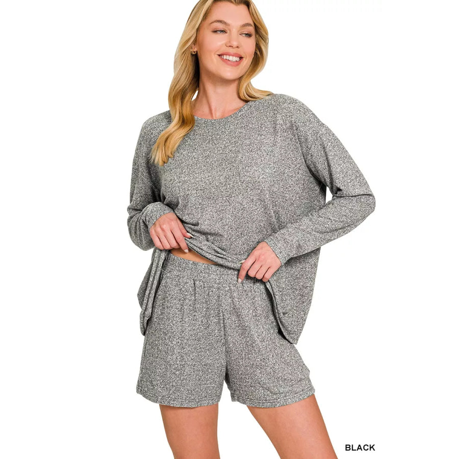 b3f5dfc1268e42379848b3650b136160-Max-Origin